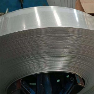 Best-Selling Stainless Steel Pipe Coil Supplier –  China wholesale China BS1387 ASTM A53 4 Hot DIP Pre Galvanized/Carbon/Stainless Steel Pipe  – Zegang