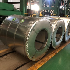 High-Quality Stainless Steel Sheet Suppliers Supplier –  Quoted Price For China Grade 201 430 Hot and Cold Rolled Stainless Steel Strips  – Zegang