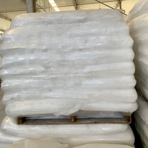 Wholesale distributor of high quality synthetic magnesium hydroxide flame retardant flame retardant filler Mdh magnesium hydroxide