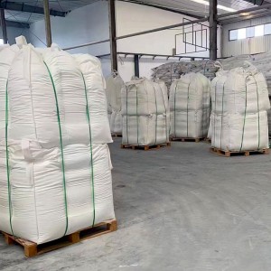 OEM Factory for Suoyi Supply Magnesia-Stabilized Zirconia Msz Powder Zirconia Toughened Ceramics Prepared with Magnesium Oxide as Stabilizer
