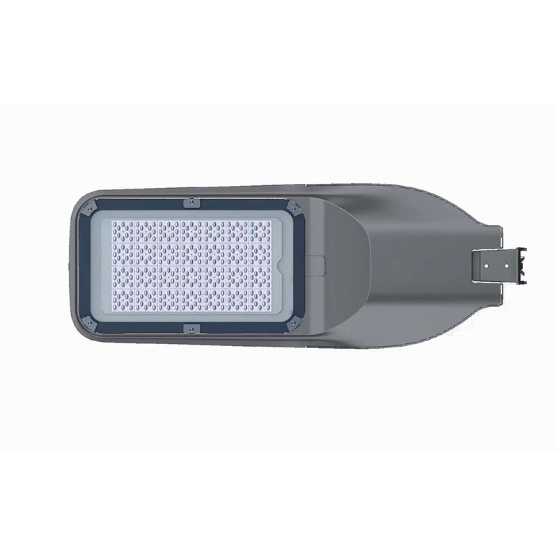 150w Led Street Light Featured Image