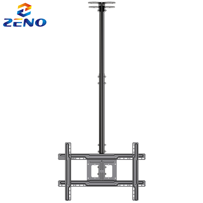 TV Ceiling Wall Mount T560-15 Featured Image