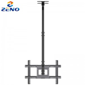 TV Ceiling Wall Mount T560-15