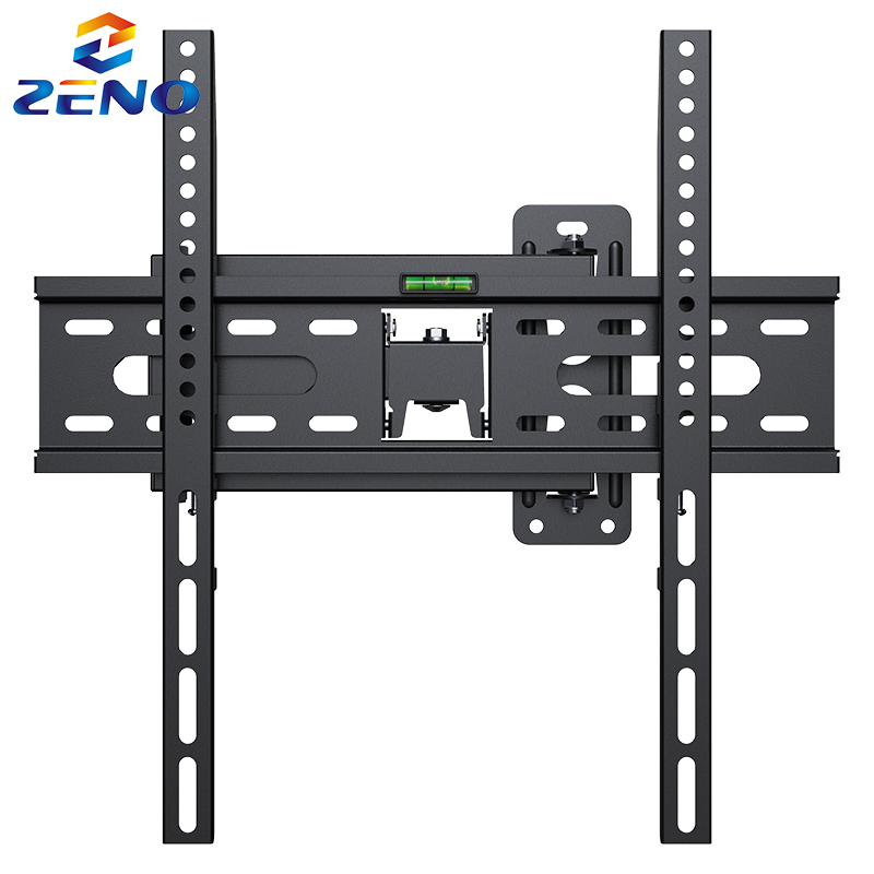TV Mount Factory Hot Model 816 Featured Image