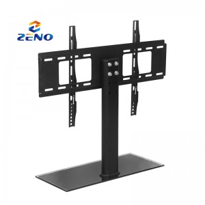 Universal Replacement Stand for TVs Z500M