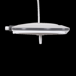 Single Head LED Theater lights for Operating room