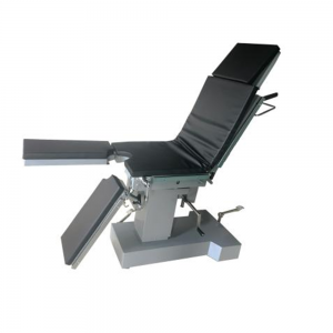 Ophthamological Operating Table Universal Manual Operation Table