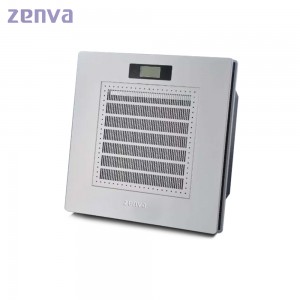 Medical/Hospital Plasma Air Purification and Disinfection Sterilizer