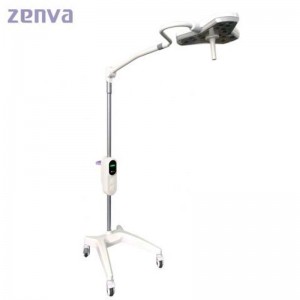 LED Examination Light Surgical Exam Lamp Price