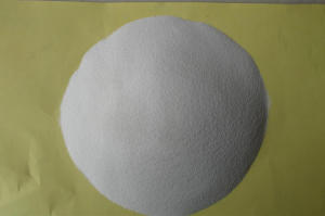 HGM Hollow Glass Microspheres thermal insulation manufacturers