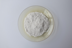 Powder metallurgy hollow fly ash cenosphere particles supplies