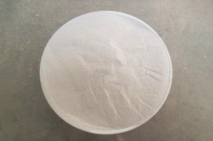 paint additive Ceramic Powder for sale