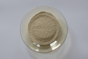 China High quality Thermal Insulating Mortars Manufacturer –  Natural Zeolite filter media water treatment price – Xinzheng Cheng