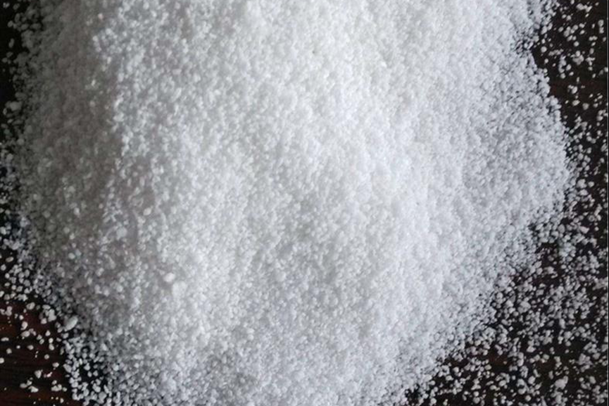 China High quality Agricultural Zeolite Manufacturer –  bulk Closed Cell Perlite For Thermal Insulation Mortar – Xinzheng Cheng