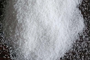 best pure Hydrophobic Perlite Used in External Insulation