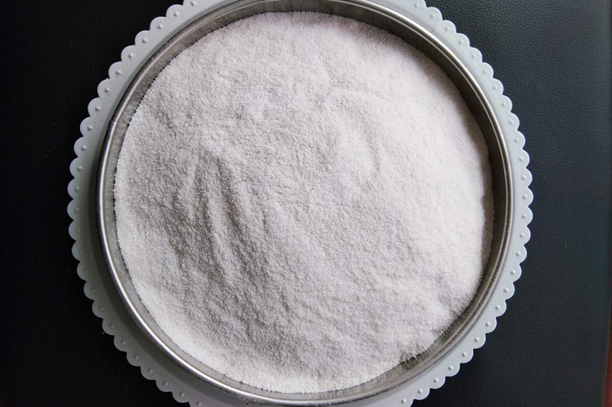 Expanded perlite powder manufacturers in China Featured Image