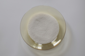 China High quality Micronized Zeolite Clinoptilolite Factory –  Hot selling Expanded and vitrified ball for sale – Xinzheng Cheng