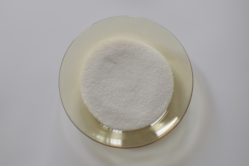 China High quality Zeolite Powder For Skin Factory –  Hot selling Expanded and vitrified ball for sale – Xinzheng Cheng