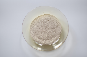 China High quality Porcelain Stone Manufacturer –  Animal Zeolite Feed Grade Powder additive for all livestock – Xinzheng Cheng