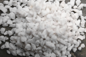 Perlite Landscaping Manufacturer –  high temperature expanded perlite for sale – Xinzheng Cheng