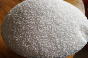 best pure Hydrophobic Perlite Used in External Insulation