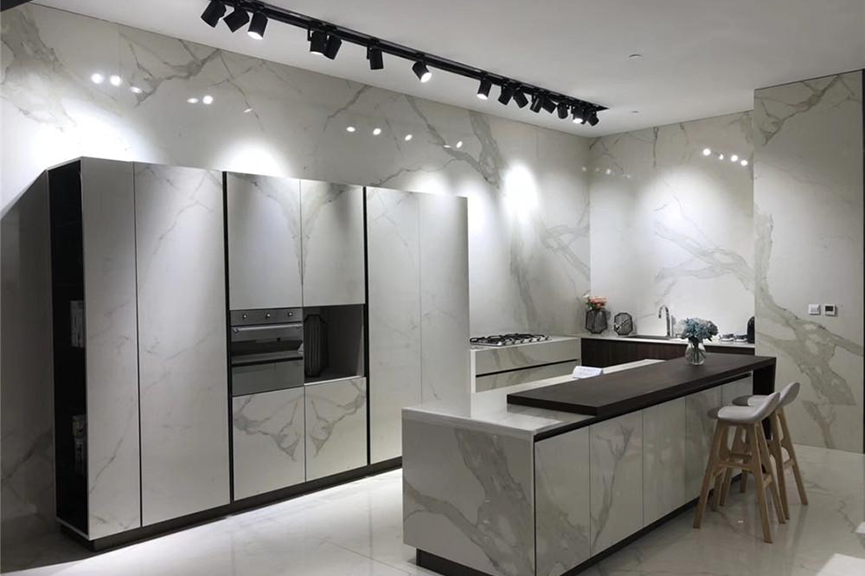 Bentonite Clay Powder Price Factory –  modern Sintered Stone Countertops for home decor price – Xinzheng Cheng
