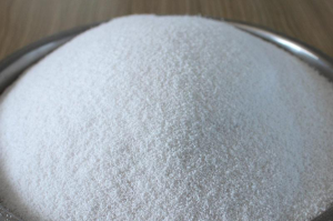 high quality daily Brilliant expanded perlite for sale