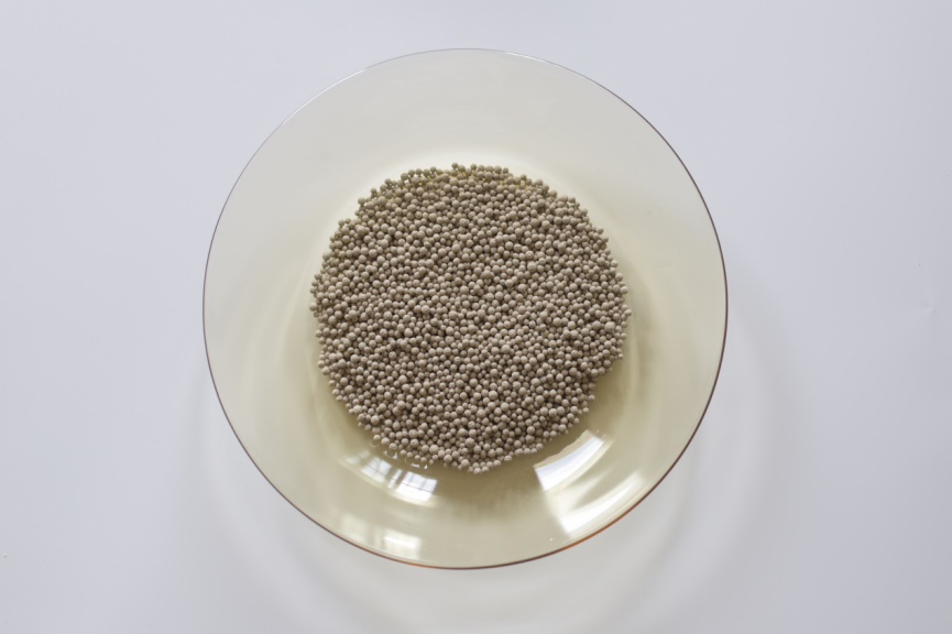 China High quality Planting Perlite Manufacturer –  paint additive Ceramic Powder for sale – Xinzheng Cheng