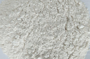 China High quality Alumina Ceramic Powder Manufacturer –  Bentonite Clay Powder for hair / face / teeth – Xinzheng Cheng