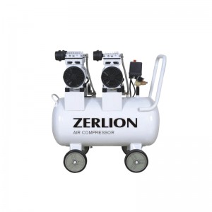 Good User Reputation for China Totally Oil-Free Medical/Industrial Oxygen Compressor Factory for Cylinder Filling (3, 5, 10, 15, 20, 25, 30, 40, 50Nm3/h)