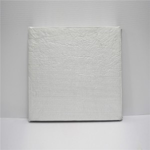 Building heat shield materials thermal wall vacuum insulated panel