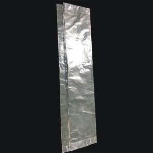 New Energy Vehicles Battery Insulation Blanket Layer