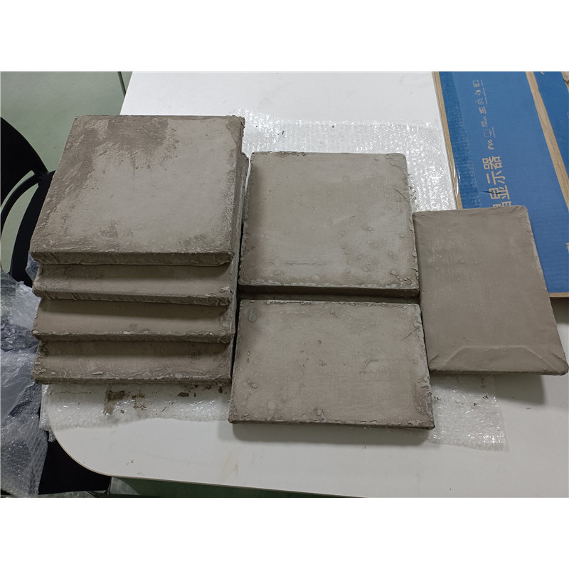 vacuum insulation panel for building construction