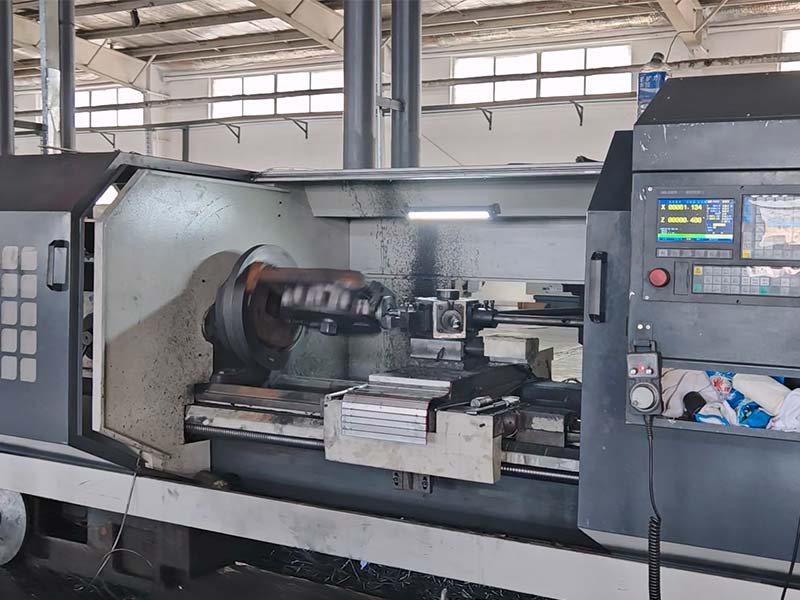 Our-Machines body lache2