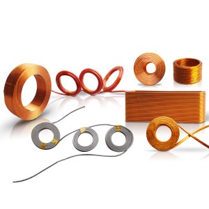 Self-adhesive coil provides customized size manufacturer prompt delivery