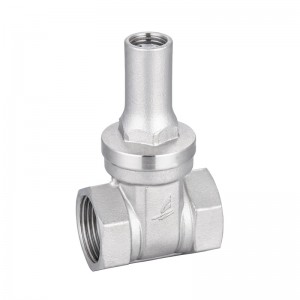 Hot New Products China API 600 6D Stainless Steel/Carbon Steel Isolation Gate Valve Flanged/Welded/ Bevel Gear/Pneumatic/Hydraulic Water Natural Gas Oil