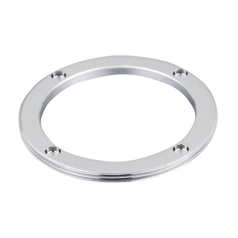 Stainless Steel Water Meter Pressing Ring