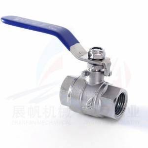 Factory Price For China Pneumatic Actuated Wafer V Port Stainless Steel CF8 CF8m Wcb Ball Valve