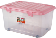 Box with cover( 48L and 88L)