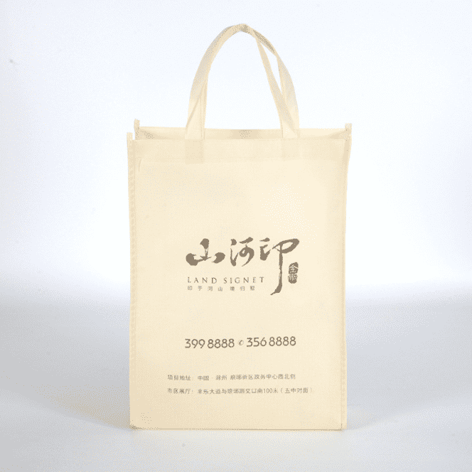 non woven bag (4)