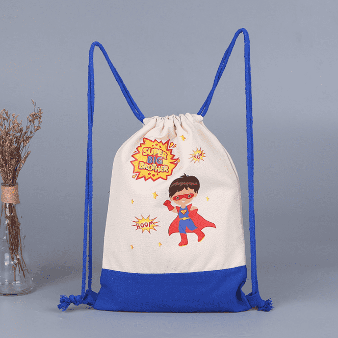 coton canvas drawstring bag (3)