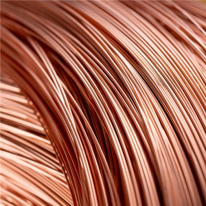 Copper tube straight——”Find the perfect copper tube for your custom fabrication project”