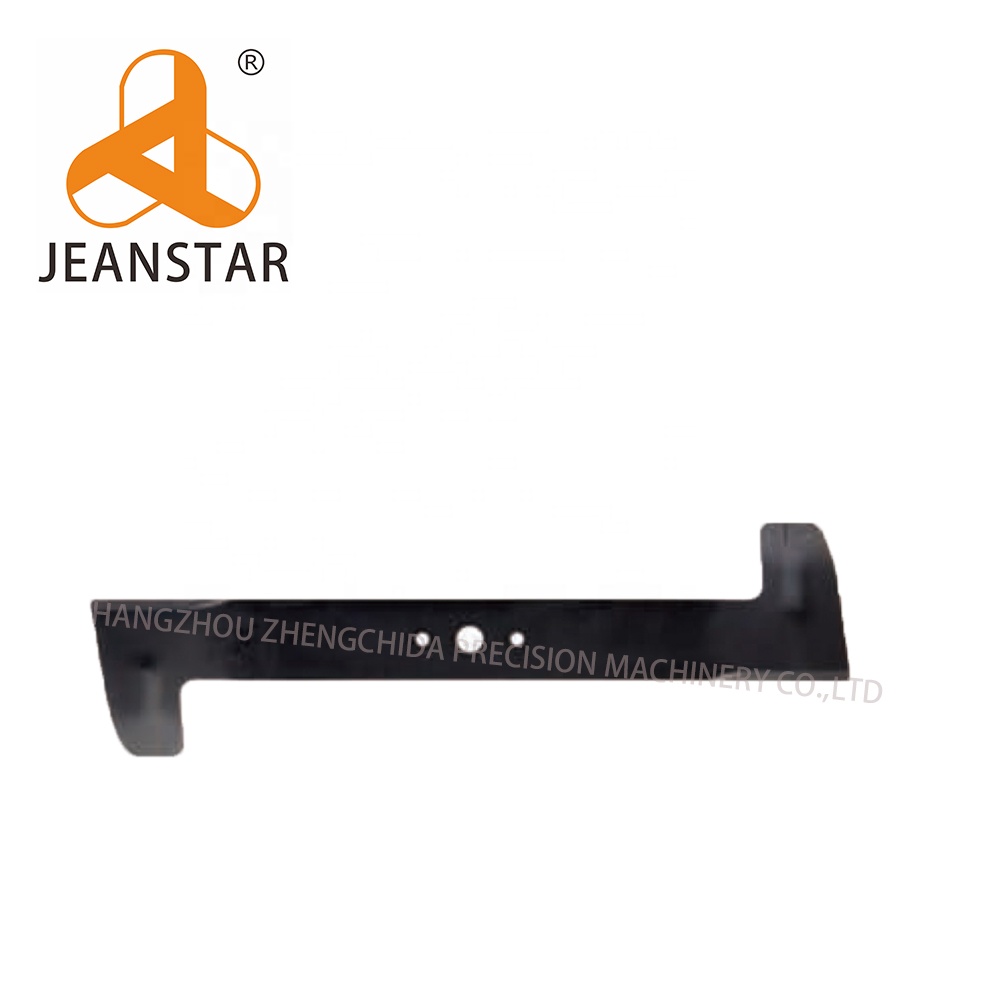 Lawn Mower Blade Replacement of Sabo-Lawn Mower Blade Supplier