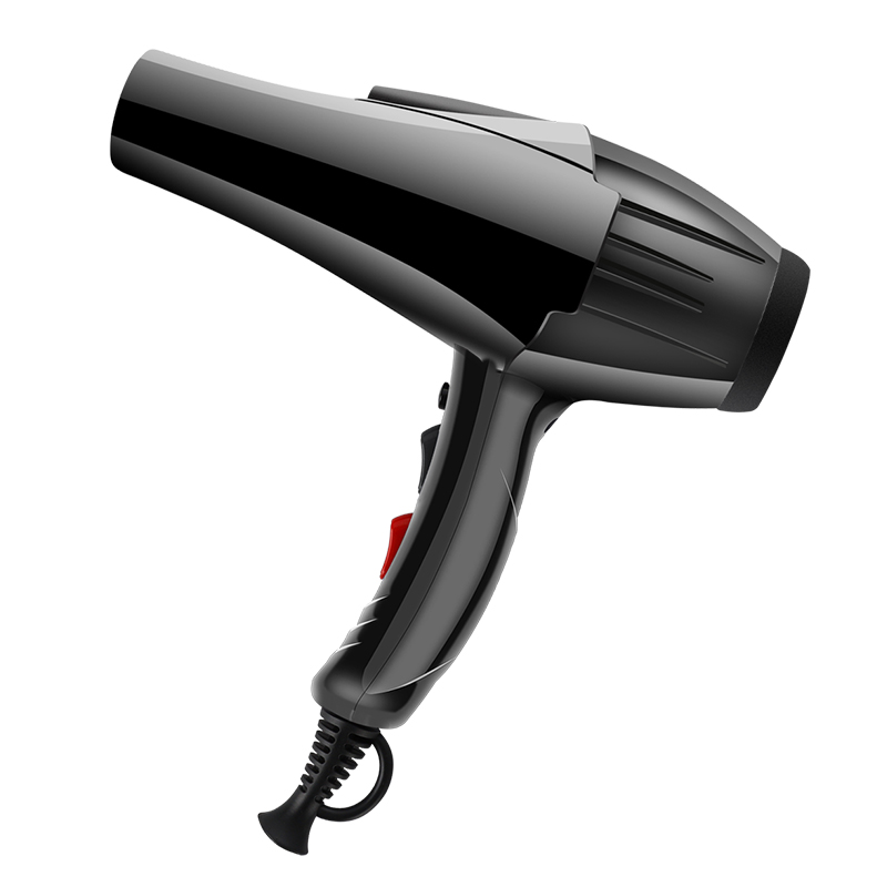 Cheap Price Blow Dryer Private Label 2000 Watts Ionic Hair Dryer Featured Image
