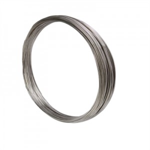 Top Grade Benders Coil Annealed Stainless Steel Tube for Building Material
