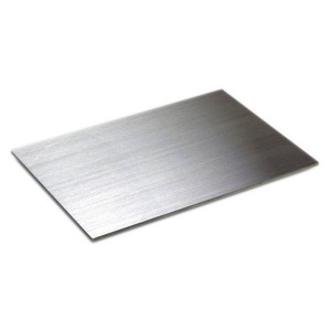 S32305 904L stainless steel sheet plate board coil strip