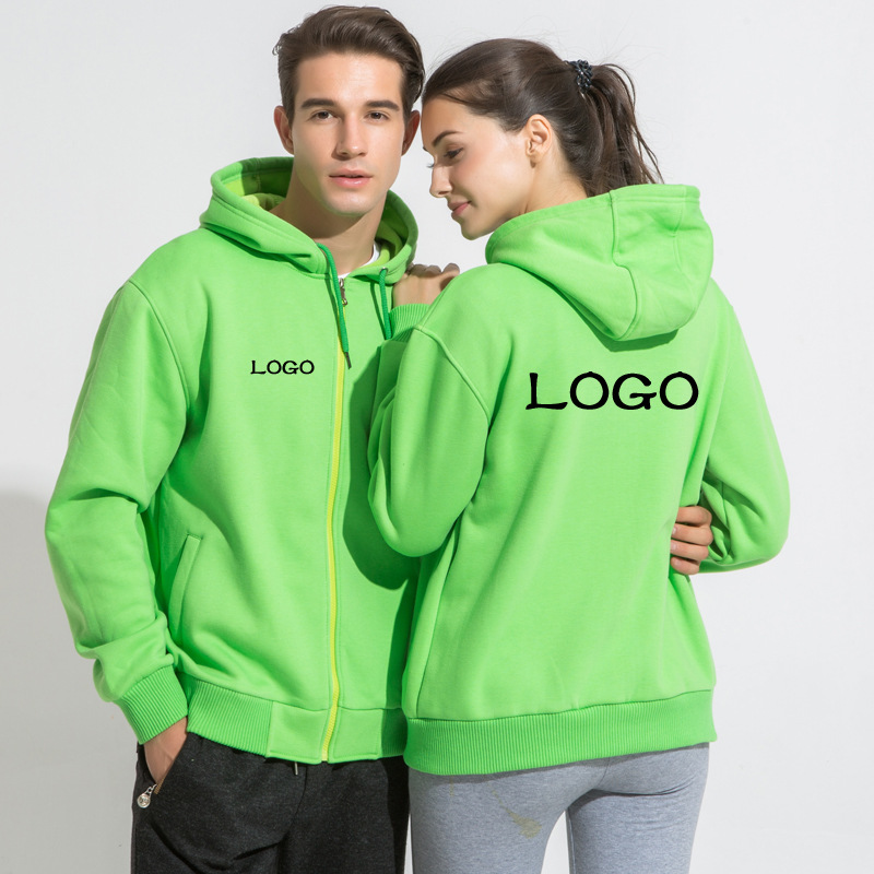 Fashionable heavy weight thick fleece cotton hoodie in 700 600 500 480 460 440 420 400 380 360 350 340 320 300 280 gsm