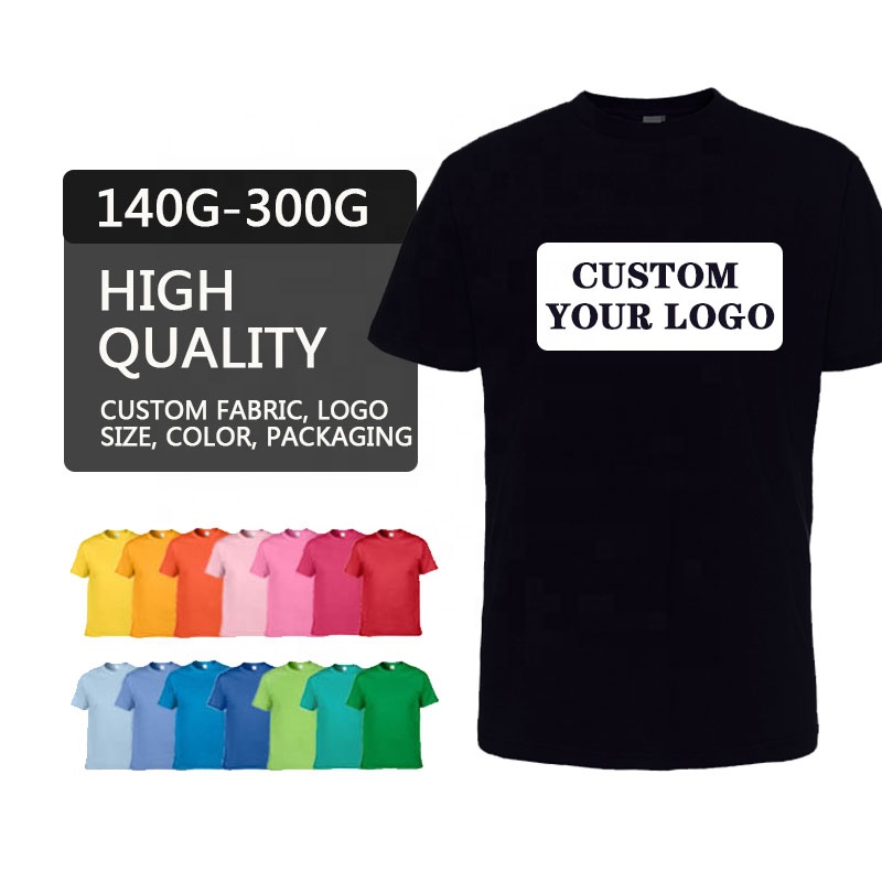 Custom Printed Zero Collar Supreme Long Sleeve T-shirt - Sengiy Tekstil
