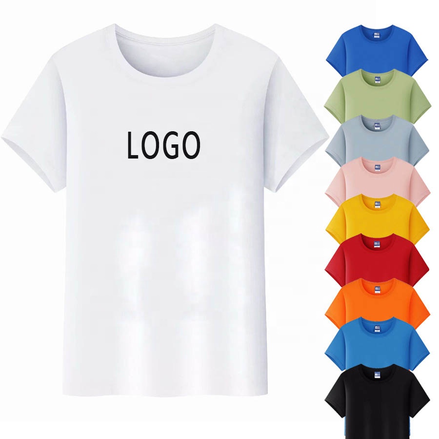 New Design High Quality Graphic Tees T Shirt For Men 100% Cotton Custom Graphic Unisex OEM White Men T Shirt In Bulk 2021