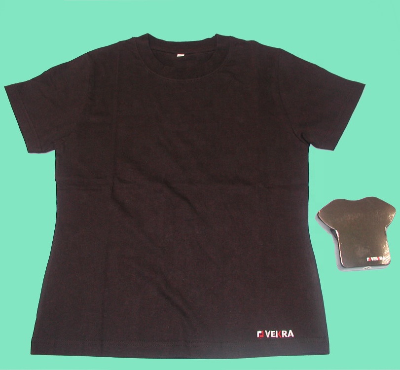 Top sale t-shirt bottle shape compress t shirt mini cotton o neck short sleeve promotion printed magic mater tee